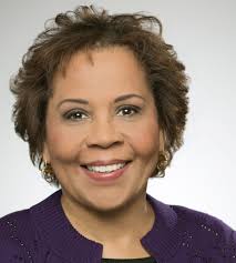 Paula Mcclain's Instagram, Twitter & Facebook