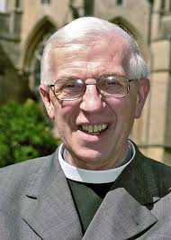 The News Page Archive 12