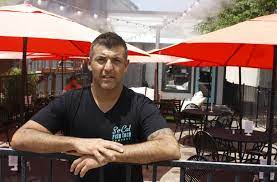 Maybe you would like to learn more about one of these? Seafood Centric Socal Fish Taco Gives Downtown Gilbert Another Diverse Dining Option Gilbert Eastvalleytribune Com