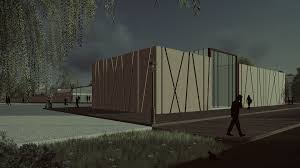 Atolye 4 Istanbul Halic Istanbul