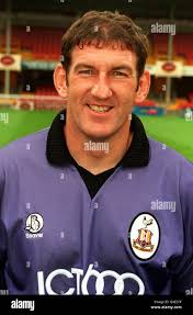 Mark prudhoe hi-res stock photography and images