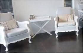 Refurbished Queen Anne French Country Look Suite Queen Anne Furniture Lounge Suites Furniture Upholstery