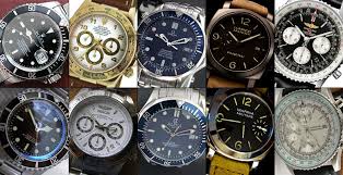Founded in 1847 in paris france, the brand's renowned watches speak for themselves, flaunting a distinguished and classic distinction. Five Famous Watches And Their Homage Alternatives Dreamchrono