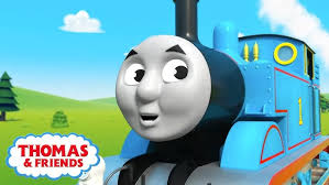 ¡Amigos y Diversión!