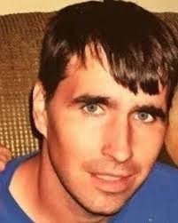 Remembering Brandon Coy Poe