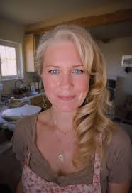 I just watched the first 5 Essentia Foundation Courses. I am really blown  away! If everything he is saying is true, it makes perfect sense to me. I  did not realize that