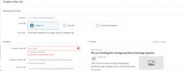 Talk to quora ads experts. Quora Ads The Ultimate Guide For Beginners