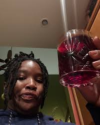 LETS GOOOOOOOO 🔥🔥🔥🔥🔥🔥🔥🔥🔥🔥 see yall in SZ2 !!! @ballardonprime  @amazonprime !!!!