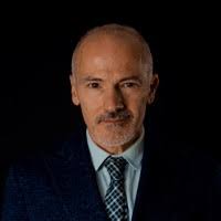 60+ "Marco Pegoraro" profiles