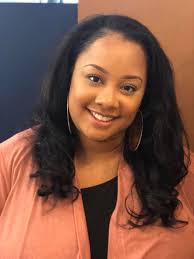 Fun after church ⛪. God is awesome.