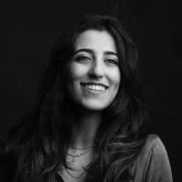 29000+ "Tina." profiles