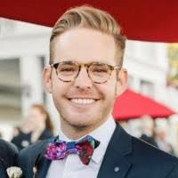 200+ "Shinaberry" profiles