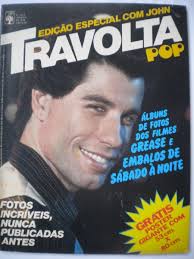 Cooper Livros Leilões