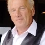 Kardos Family Obituaries