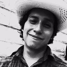 RAY MEDINA (@ArtCafre)