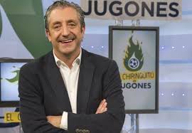 Bajo el lema 'yo ya la tengo', el zamora cf empieza en las redes sociales un serial en el que tratará de mostrar aquellas personas que ya tengan en su poder la nueva elástica 'anató. Sueldazo De Pedrerol Condena A La Miseria A Colaboradores De El Chiringuito
