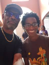 I lost my brother Bill McNamee last year. Just an FYI