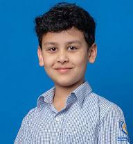 Arnav shah success story @ FCG 2021