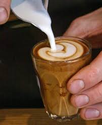 Pin By Nini S Higgledy Piggledy On Cuban Food Cuban Coffee Cuban Coffee Recipe Coffee Recipes