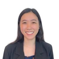 10+ "Ka Lum" profiles