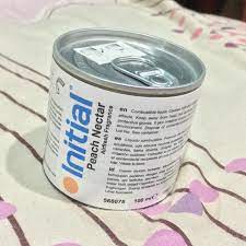 Maybe you would like to learn more about one of these? Initial Car Peach Nectar Shopee Malaysia