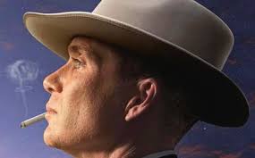 Christopher Nolan Reportedly Gets Huge Warner Bros. Check After Leaving for  Universal