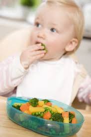 5 Activities To Keep 8 Month Old Occupied Child Development Activities 7 Month Old Baby Food 10 Month Old Baby Activities
