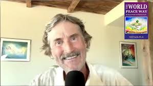 Dr. Tuttle's Keynote Speech at SF National Animal Rights Day