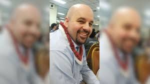 Baltimore County school bus cameras to catch illegally passing drivers