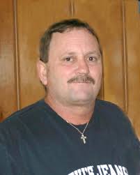 Obituary information for Countis Lynn Jackson