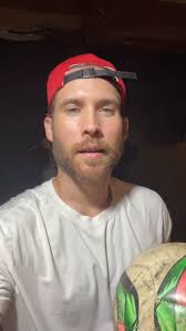 Reel by Nicholas Kaufmann Mamisashvili (@nika__lozi) · March 20, 2024