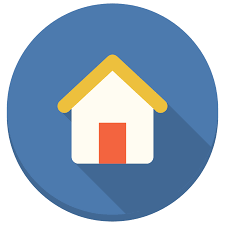 Download Free Icon Music Icon