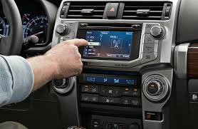 The 2018 toyota 4runner is ranked #17 in 2018 affordable midsize suvs by u.s. 2018 Toyota 4runner Engine And Performance Specs Heritage Toyota Cars
