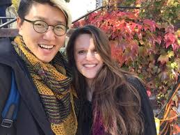 Kangmin Justin Kim -...