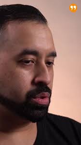 A Folklory for his future grandkids, about their grandfather