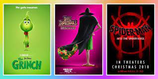 In a december 2019 interview, it was announced the studio was animating a minute of footage per month, the original deadline was scrapped. 9 Amazing Animated Movies Coming Out In 2018 Best Animated Movies