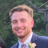 70+ "Pohlman" profiles