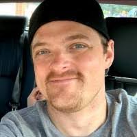 Daniel Shotton's Instagram, Twitter & Facebook