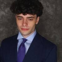 700+ "Goodnow" profiles