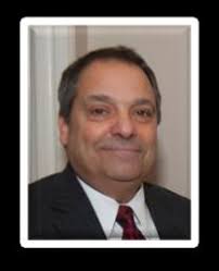 Basketball Championships