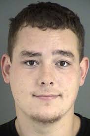 DPS releases name of man killed in Loop 287 wreck