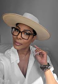 Harold-Napper students meet the mayor