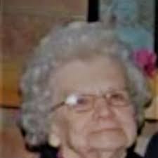 Martha Lea Adkins Obituary April 21, 2023