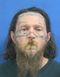 Dickson man charged in fatal hit-and-run