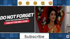 Check latest, upcoming, all new episodes of sreemoyee tv serial online on disney+ hotstar today! Sreemoyee Gillitv Sreemoyee Completes 250 Episodes Times Of India This Is One Of The Only Piece Of News On An International Platform That I Got To See Tiffani Yao
