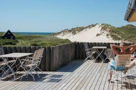 Die geräumigen schlafzimmer mit je einem do. Familie Ferienhaus Hvide Sande Wahlen Sie Unter 2 340 Ferienhausern Danischeferienhauser De