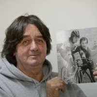 Hall of Fame” Category