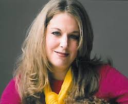 Carol Crow Obituary May 14, 2017