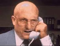 Morning all Hope your all ok… So I picked up my new (to me) 20 year old  Weber, still can't believe it's 20 years old and fantastic “used”  condition, anyway, could you