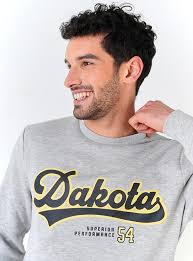 POLERON ROBERT LEWIS CUELLO REDONDO